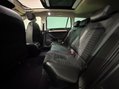 Volkswagen Passat GT TDI BLUEMOTION TECHNOLOGY 22