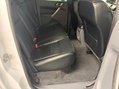 Ford Ranger 2.2 TDCi Limited 1 Pickup Double Cab 4dr Diesel Manual 4WD Euro 6 (s/s) (16 15