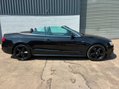 Audi A5 2.0 TDI S line Euro 5 (s/s) 2dr 10