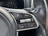 Kia Sportage 2.0 CRDi EcoDynamics+ 4 Auto AWD Euro 6 (s/s) 5dr 38