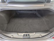 Jaguar XJ 3.0 XJ Portfolio V6 D Auto 4dr 27