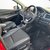 Suzuki S-Cross 1.5 Hybrid Ultra ALLGRIP 5dr AGS 16