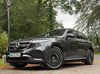 Mercedes-Benz EQC EQC 400 4MATIC AMG LINE PREMIUM