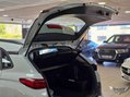 Hyundai KONA 39kWh SE SUV 5dr Electric Auto (10.5kW Charger) (136 ps) 71