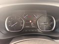 Citroen Dispatch 2.0 BlueHDi 1400 Enterprise M FWD 2 Euro 6 (s/s) 6dr 19