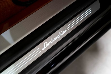 Lamborghini Urus V8. NOW SOLD. SIMILAR REQUIRED. PLEASE CALL 01903 254800. 48