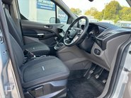 Ford Transit Connect 250 Active L1 100 ps Panel Van - Sat Nav / Climate Control 16