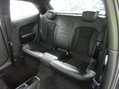 Audi A1 1.6 A1 S Line TDI 3dr 10