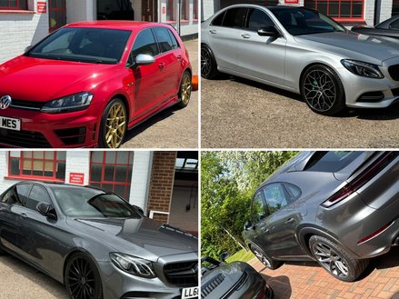 Sell Your Car 7