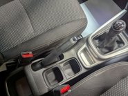Suzuki Vitara 1.6 Vitara SZ-T 5dr 57