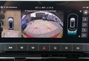 MG MG4 150kW Trophy EV Long Range 64kWh 5dr Auto 25