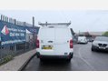 Toyota Proace 2.0D Long Panel Van LWB Euro 6 (s/s) 6dr 8
