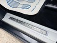 Land Rover Range Rover Sport 3.0 D300 MHEV HSE Dynamic Black SUV 5dr Diesel Auto 4WD Euro 6 (s/s) (300 p 22