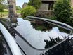 Mini Countryman COOPER 26