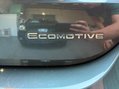 SEAT Leon 1.2 TSI S Copa Euro 5 (s/s) 5dr 24