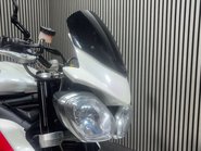 Triumph Street Triple R 2013 13K EXCELLENT CONDITION NEW MOT 675CC TRIPLE 31