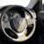 Suzuki Vitara 1.4 Boosterjet 48V Hybrid SZ-T 5dr 19