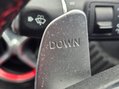 Mercedes-Benz A Class 2.0 A45 AMG SpdS DCT 4MATIC Euro 6 (s/s) 5dr 31