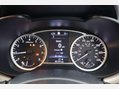 Nissan MICRA 1.0 Micra Acenta IG-T 5dr 26