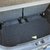 Suzuki Ignis 1.2 Dualjet 12V Hybrid SZ-T 5dr CVT 34