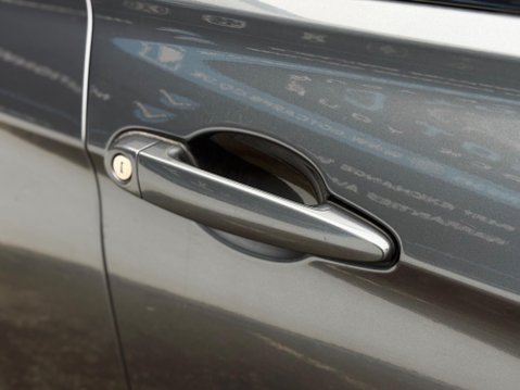 BMW 3 Series 3.0 330d M Sport Auto xDrive Euro 5 (s/s) 4dr 25