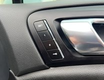 Porsche Cayenne 3.0 TD V6 Platinum Edition SUV 5dr Diesel TiptronicS 4WD Euro 6 (s/s) (262 33