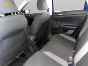 Volkswagen Polo 1.0 EVO Life Hatchback 5dr Petrol Manual Euro 6 (s/s) (80 ps) 20