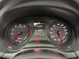 Audi RS3 2.5 TFSI Sportback 5dr Petrol S Tronic quattro Euro 6 (s/s) (Nav) (367 ps) 35