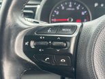 Kia Rio 1.0 T-GDi MHEV 3 Hatchback 5dr Petrol Hybrid DCT Euro 6 (s/s) (118 bhp) 27