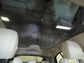 Jaguar I-Pace I-Pace EV400 First Edition 4WD 5dr 27