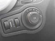 Fiat 500X 120TH ANNIVERSARY 26