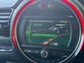 Mini Clubman 1.5 Clubman Cooper 6dr 55