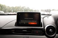 Fiat 124 Spider SPIDER MULTIAIR LUSSO 25