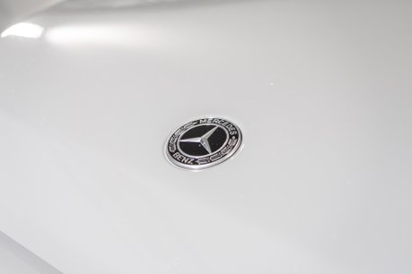 Mercedes-Benz G Series G 580. NOW SOLD. SIMILAR REQUIRED. PLEASE CALL 01903 254800. 60