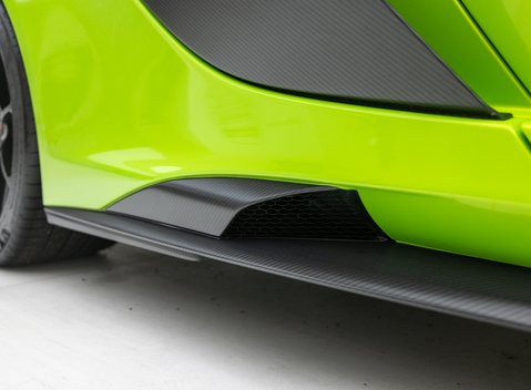 McLaren 675LT 40
