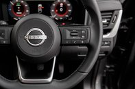 Nissan Qashqai E-POWER N-CONNECTA 19