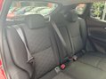 Nissan Qashqai 1.2 DIG-T n-tec SUV 5dr Petrol Manual 2WD Euro 6 (s/s) (115 ps) 12