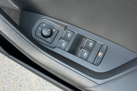 Skoda Kodiaq SE L TDI SCR DSG - FULL SKODA SERVICE HISTORY -APPLE CARPLAY -TOWBAR 34