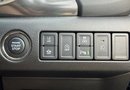 Suzuki Vitara 1.4 Boosterjet 48V Hybrid SZ5 5dr 34