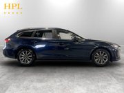 Mazda 6 2.0 SKYACTIV-G SE-L Tourer 5dr Petrol Manual Euro 6 (s/s) (145 ps) Air Con 8