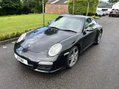 Porsche 911 CARRERA 2 PDK 8