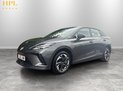 MG MG4 64kWh SE Long Range Hatchback 5dr Electric Auto (203 ps) 3