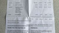 Toyota Prius 1.8 VVT 8.8kWh Business Edition Plus Hatchback 5dr Petrol Plug-in Hybrid CV 11