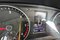 Volkswagen California Ocean AWAITING PREPARATION 2