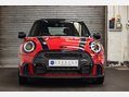 Mini Hatch 1.5 Cooper Sport Steptronic Euro 6 (s/s) 3dr 7