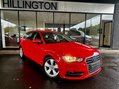 Audi A3 2.0 TDI Sport Sportback S Tronic Euro 6 (s/s) 5dr 17