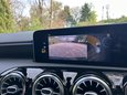 Mercedes-Benz A Class 1.5 A180d Sport (Premium) 7G-DCT Euro 6 (s/s) 5dr 32
