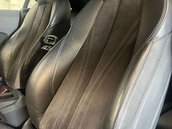 Audi TT 2.0 TT S Line TFSI Semi-Auto 3dr 27