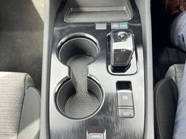 Nissan X-Trail 1.5 X-Trail Acenta Premium E-Power Auto 5dr 57