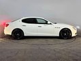 Maserati Ghibli DV6 5